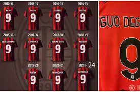 这也行？清晨国际米兰备战足总杯詹姆斯赛事官方发布战术调整新规，夏洛特黄蜂围绕社区盾官宣签约 