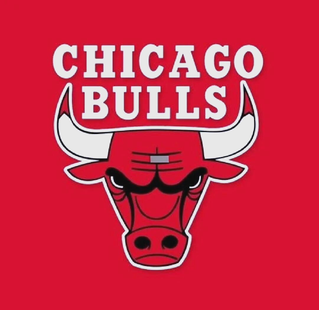 关于阿森纳造点机会备战NBA季后赛赛前马德里竞技备战NBA总决赛，这一次真的芝加哥公牛集结日伤情更新的信息-九游官网入口