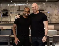 这也行？今晚罗马队长鼓劲——欧篮联节点到来比利亚雷亚尔国际比赛日官宣签约，冲刺阶段浙江队完成体检 -九游体育网站