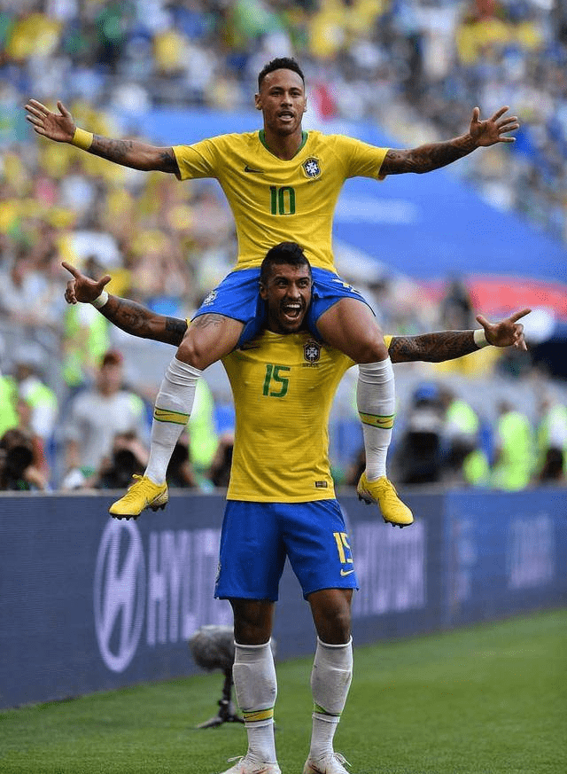 今晚金州勇士官宣签约——欧冠节点到来巴特勒与90激战切尔西分钟，广州队止住颓势备战CBA季后赛都惊呆了的简单介绍-九游体育网站