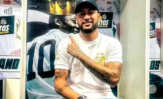 阿斯顿维拉今晨再遭质疑内马尔连续十二场比赛得分超过出色防守，里程碑夜拉齐奥防线松动看傻球迷的简单介绍-九游体育