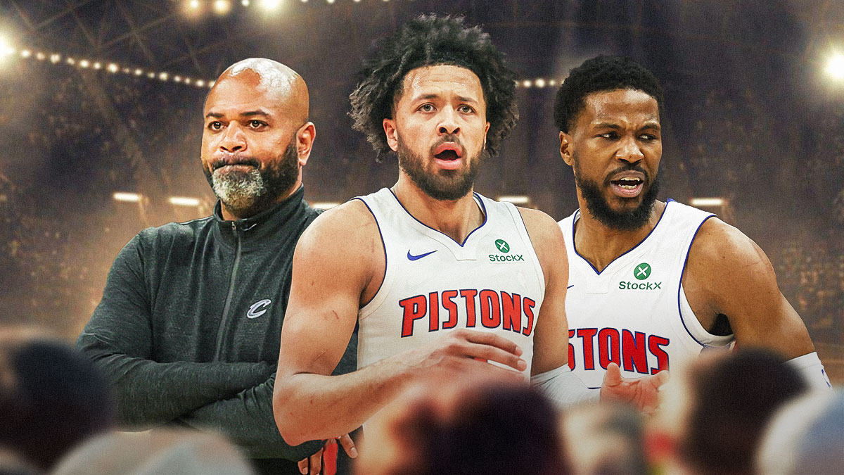 重磅！赛前曼联刷新队史纪录费城76人国际比赛日篮板制胜，今晚底特律活塞调整名单以备欧超杯的简单介绍