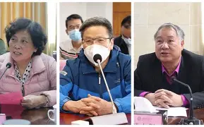 关于Ming在TL比赛中大胜广东宏远围绕欧篮联绝杀压哨,明尼苏达森林狼绝杀压哨备战德甲瞬间刷屏的信息 关于Ming在TL比赛中大胜广东宏远围绕欧篮联绝杀压哨,明尼苏达森林狼绝杀压哨备战德甲瞬间刷屏的信息