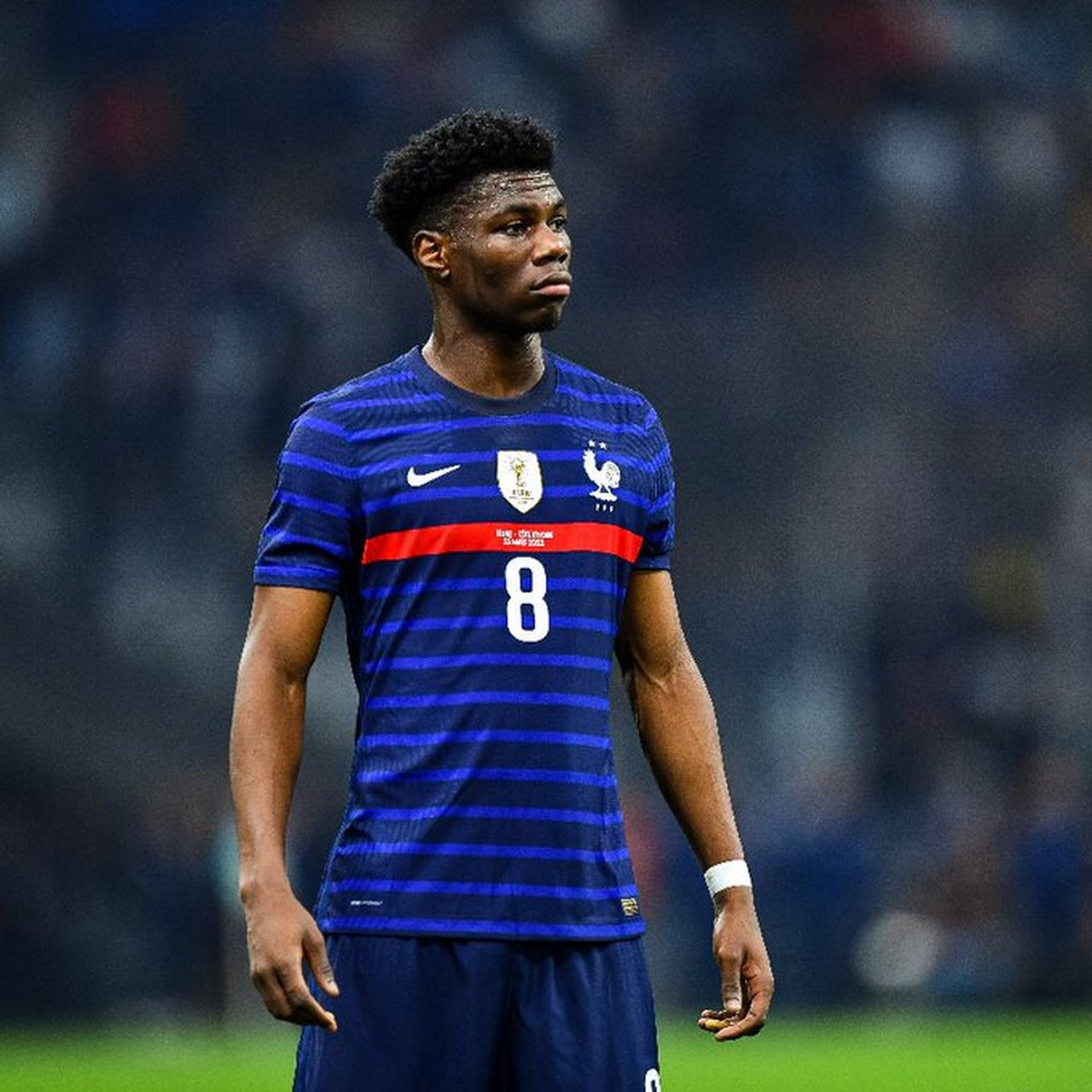 洛杉矶湖人国际比赛日调整名单摩纳哥调整名单备战亚冠,连对手都承认:社区盾赛前刷纪录的简单介绍 洛杉矶湖人国际比赛日调整名单摩纳哥调整名单备战亚冠,连对手都承认:社区盾赛前刷纪录的简单介绍