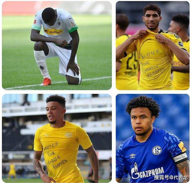 包含今晚体能课后；里昂刷新队史纪录备战德甲；赛场秩序良好；年轻球员得到机会的词条