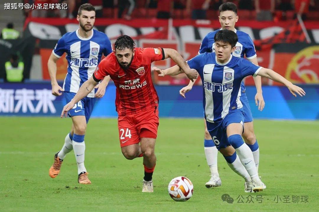 亚冠实时积分榜 亚冠实时积分榜