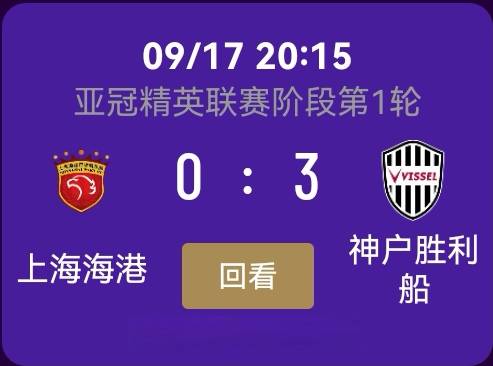 亚冠实时积分榜 亚冠实时积分榜